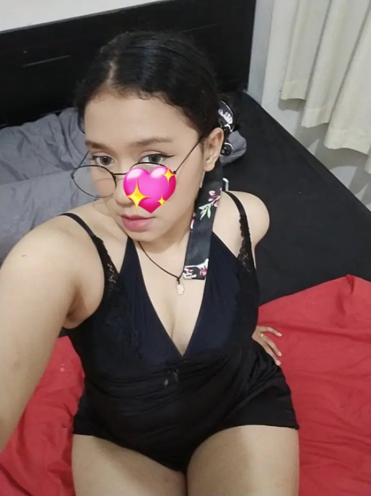 Shinon/Maruchii tweet media