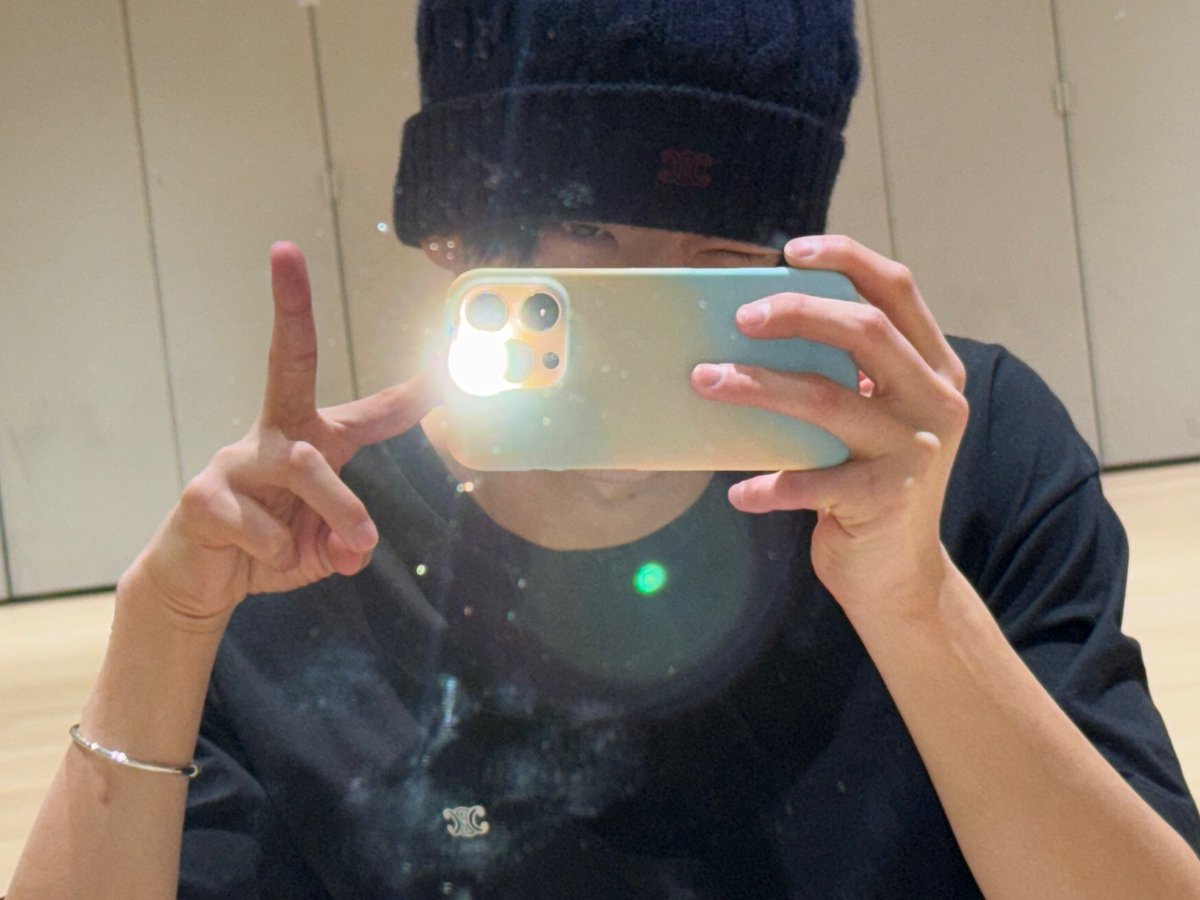 tws_transidn's tweet photo. #DOHOON
💨💨
#도훈 #TWS #투어스 https://t.co/FfAd6jQzEh