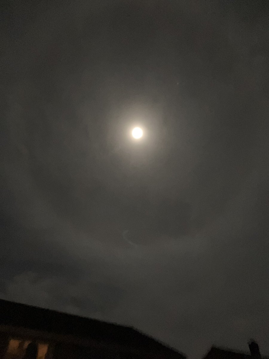 Gareth Manning FCIHort tweet media