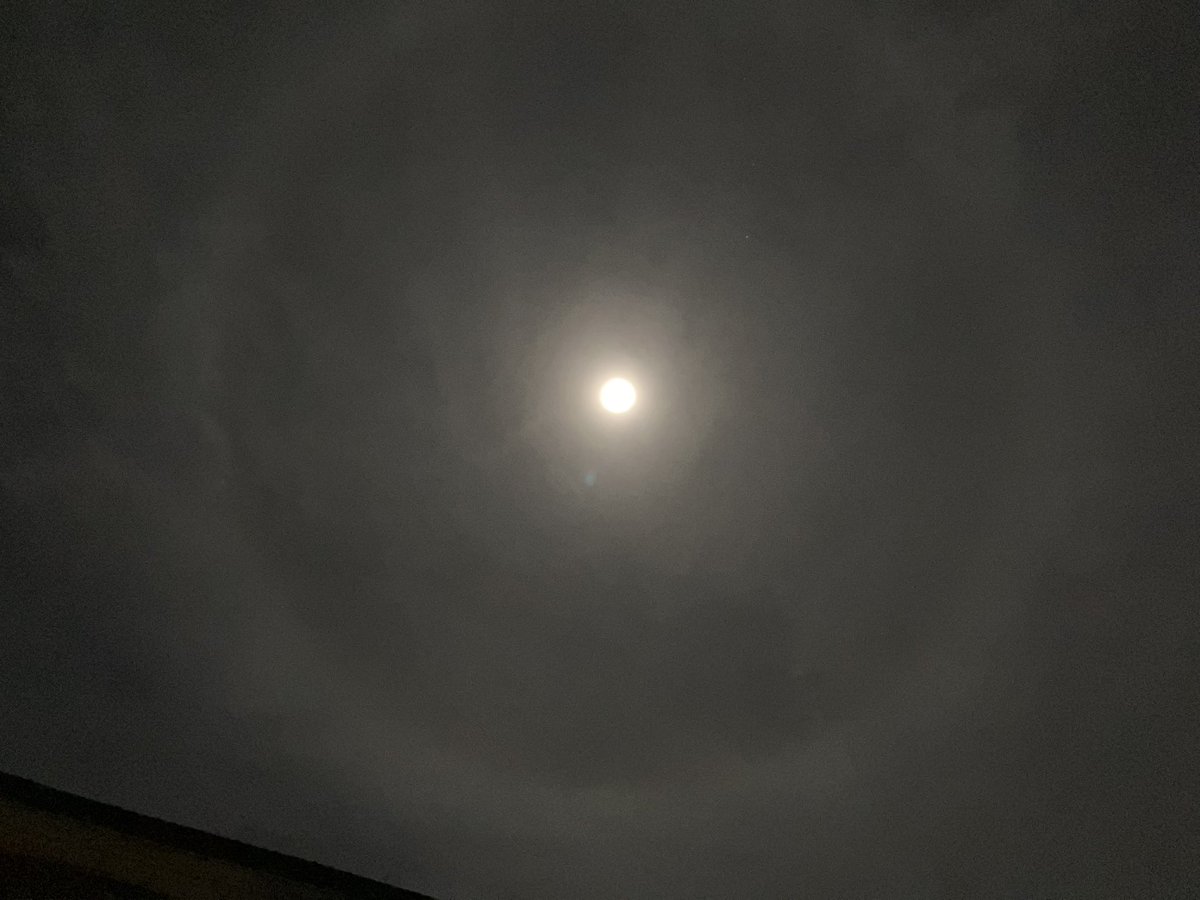 Gareth Manning FCIHort tweet media