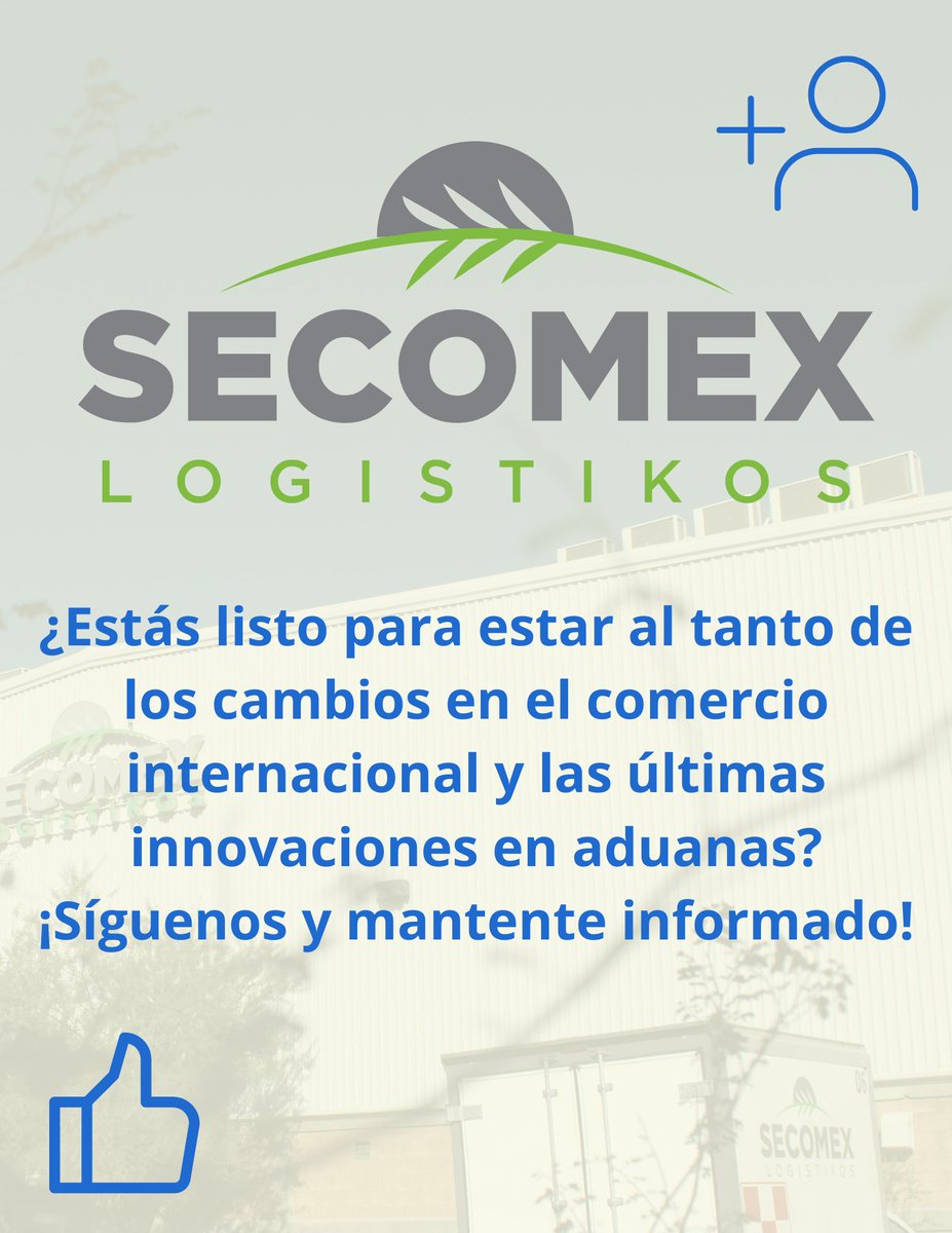 geronimosecomex's tweet photo. https://t.co/TnCcNwCYbX