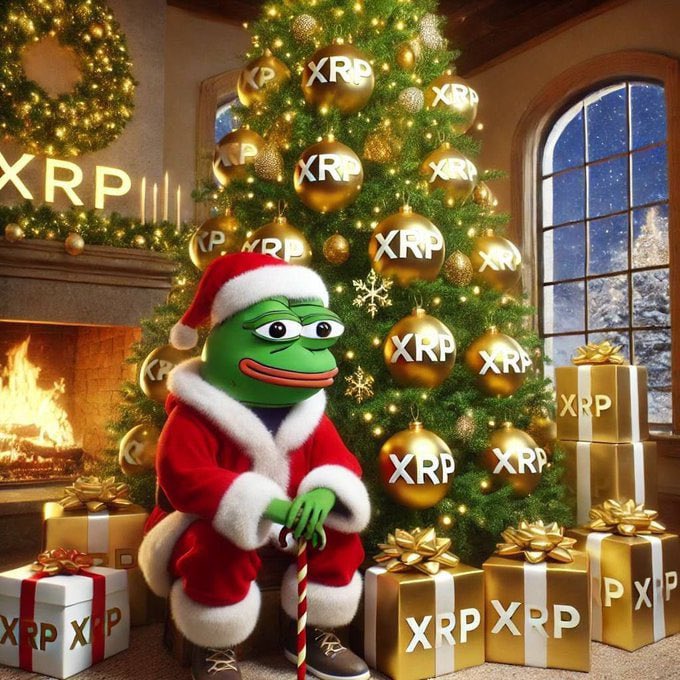 Peace, Love, Equality, HODL tweet media