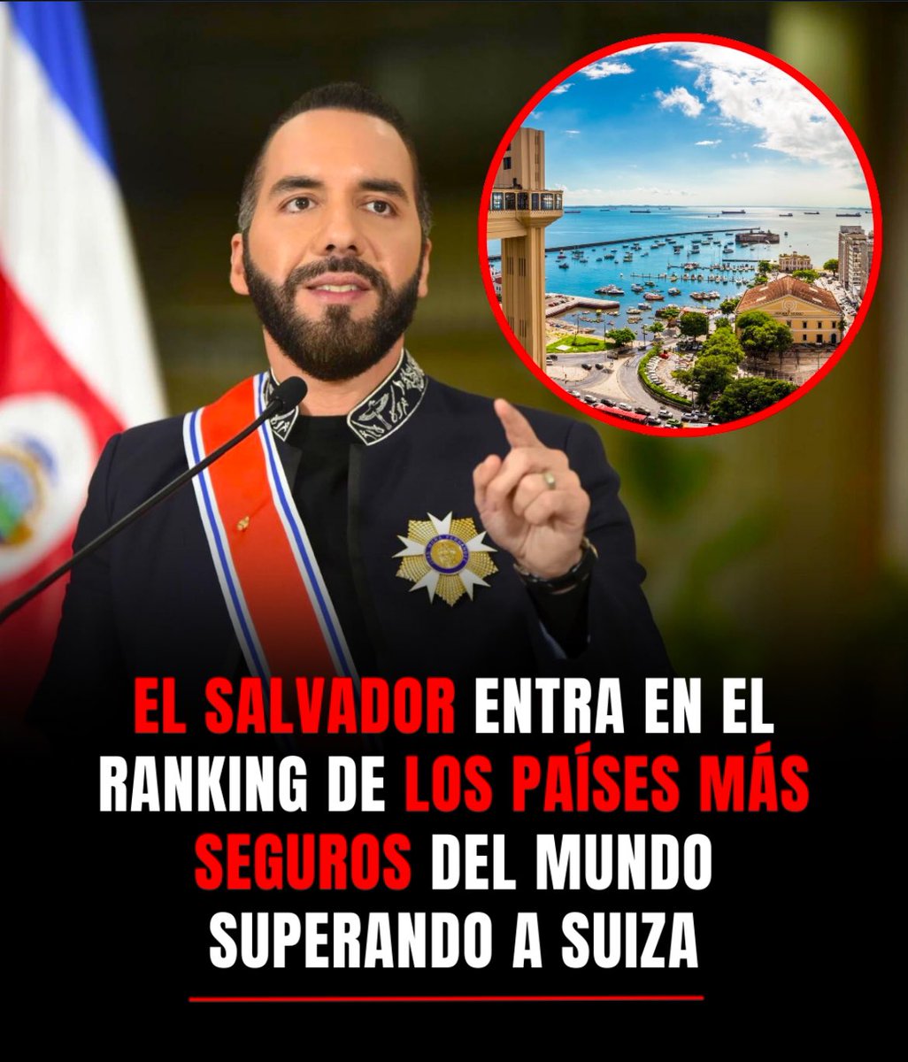 El Pelado De La TV tweet media