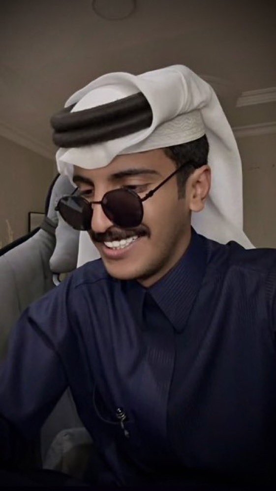 أنيس لياليناا🤎✨
كان بث خفيف thank you🤎
#نايف_الرفيدي