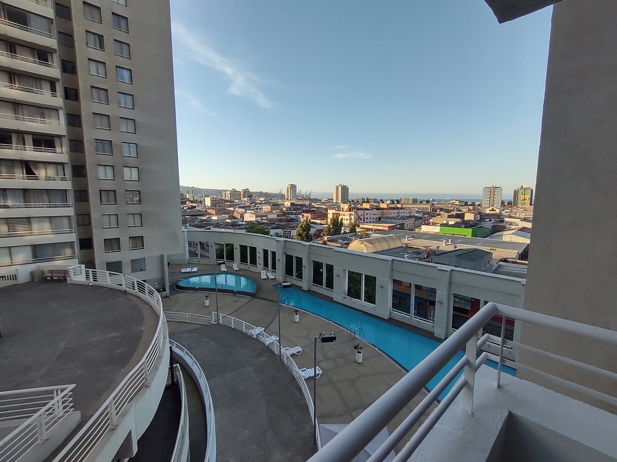 MyComuApp tweet media