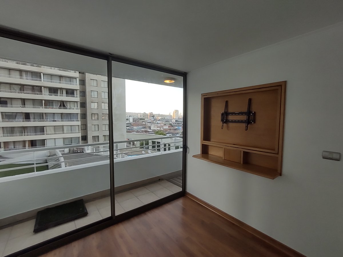 MyComuApp tweet media