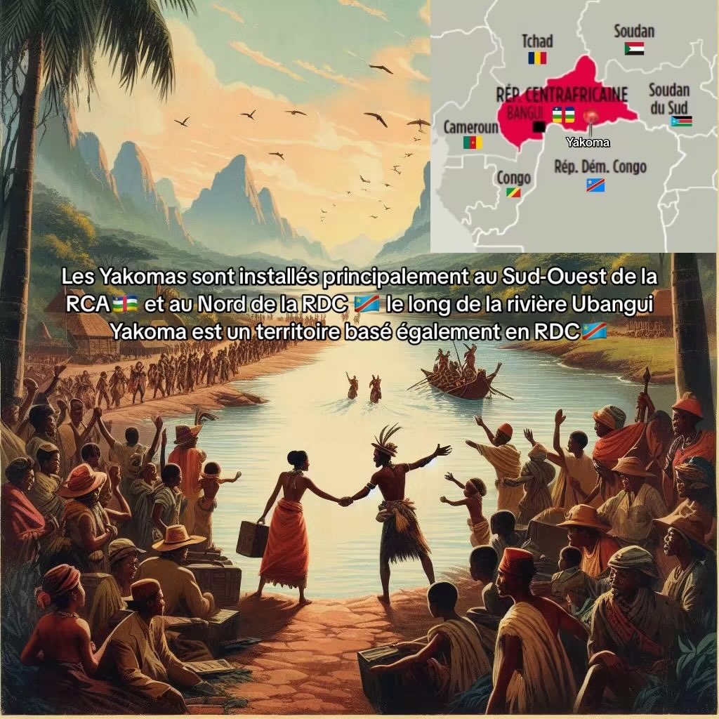 la 236ème🇨🇫 tweet media