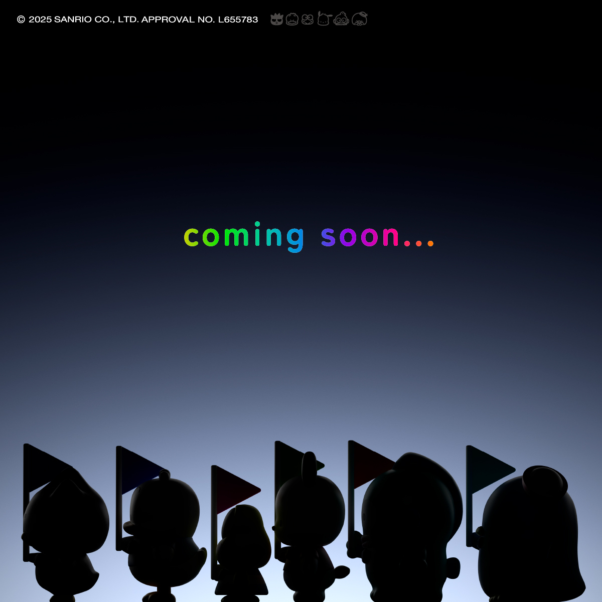 web3jamofficial's tweet image. 1月21日（火）10:00、何かが起きる…？

#web3Jam