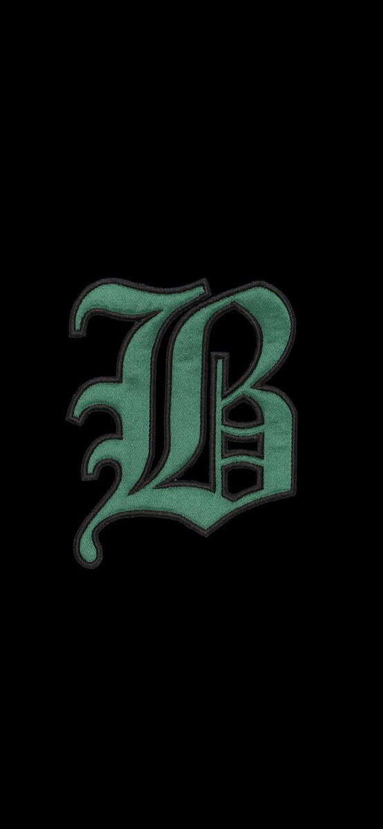 #AGTG I am blessed to announce that I have received my Fourth Baseball offer to continue my academic and athletic career at 
Dakota College at Bottineau!

<a href="/EDAztecs_HS/">Patricia Pedroza</a> <a href="/Coach1Martinez/">Frank Martinez</a> <a href="/DCBBaseball/">DCB Baseball</a> <a href="/coachRod15/">Aztec Baseball</a> <a href="/Fchavezeptimes/">Felix Chavez</a> <a href="/epsportsnet/">El Paso Sports Network</a> <a href="/Prep1USA/">PREP1</a>