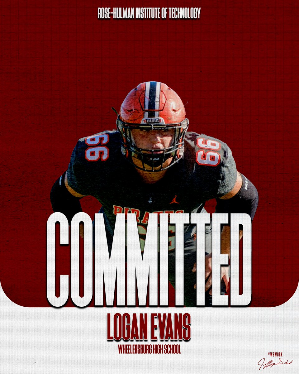 Logan Evans tweet media