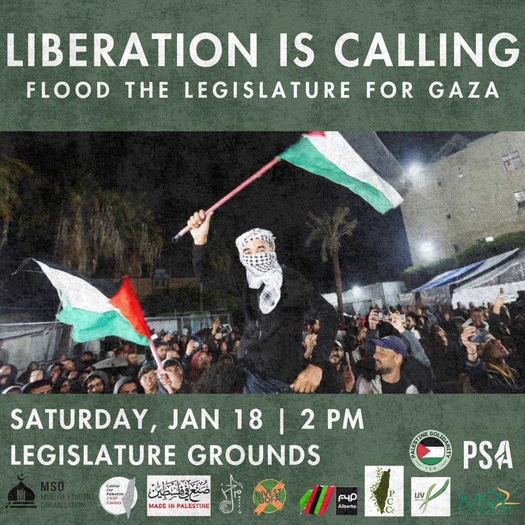 PalSolidarityYEG tweet media