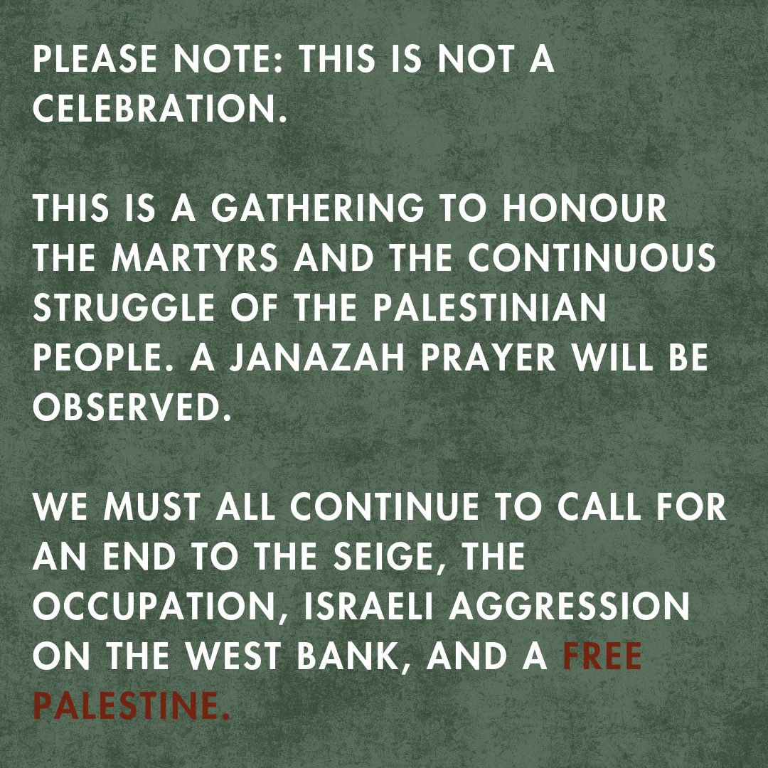 PalSolidarityYEG tweet media