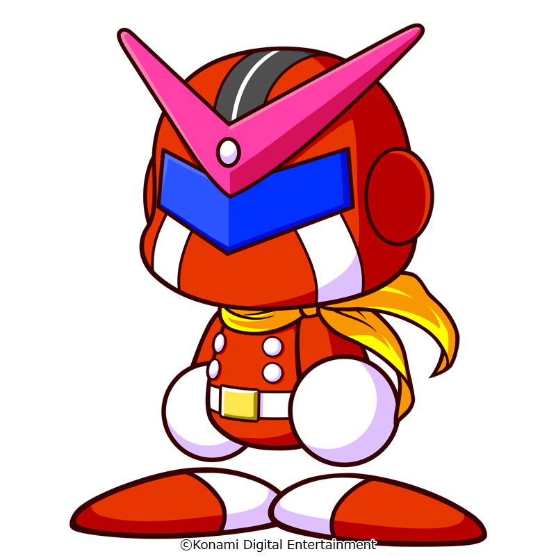 KONAMI573ch's tweet photo. おはようございます！
1月16日、木曜日になりました。
今日は「ヒ（1）ー（1）ロー（6）」の語呂合わせから、#ヒーローの日 だそうです。
みなさんにヒーローはいますか？
今日も1日よろしくお願いします！ https://t.co/0EhWFaYBU5