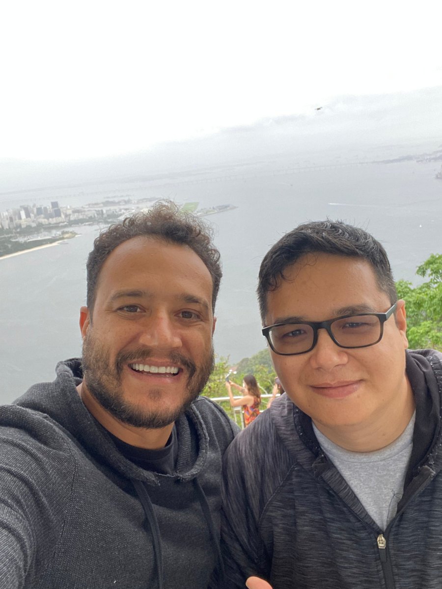 Bruno Campos tweet media