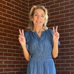 Cynthia Rowland tweet media