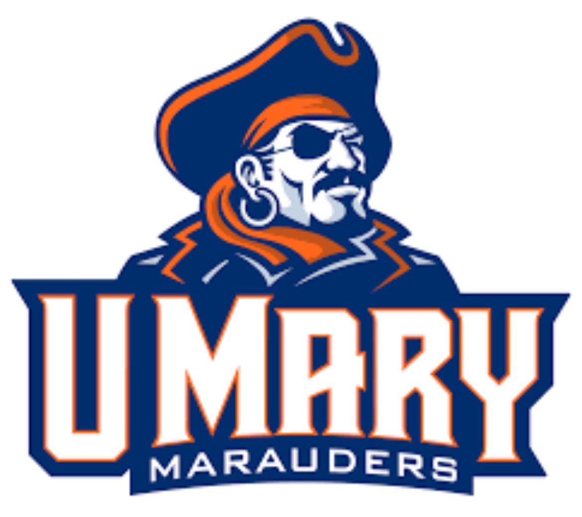 King Allah (@kallah_odea) on Twitter photo After a great conversation with <a href="/FBCoachGav/">Gavin Robertson Jr.</a> I’m blessed to receive an offer to play at university of Mary
<a href="/ODeaAthletics/">O'Dea Athletics ☘️</a> #AGTG After a great conversation with <a href="/FBCoachGav/">Gavin Robertson Jr.</a> I’m blessed to receive an offer to play at university of Mary
<a href="/ODeaAthletics/">O'Dea Athletics ☘️</a> #AGTG