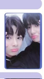 hx_h3d's tweet photo. ♾💘 https://t.co/L5Li3JDUMh