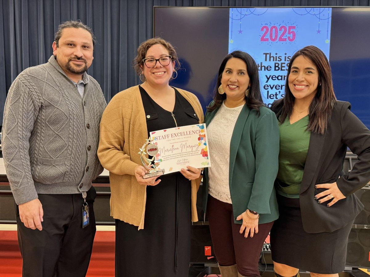 Mariellena tweet media