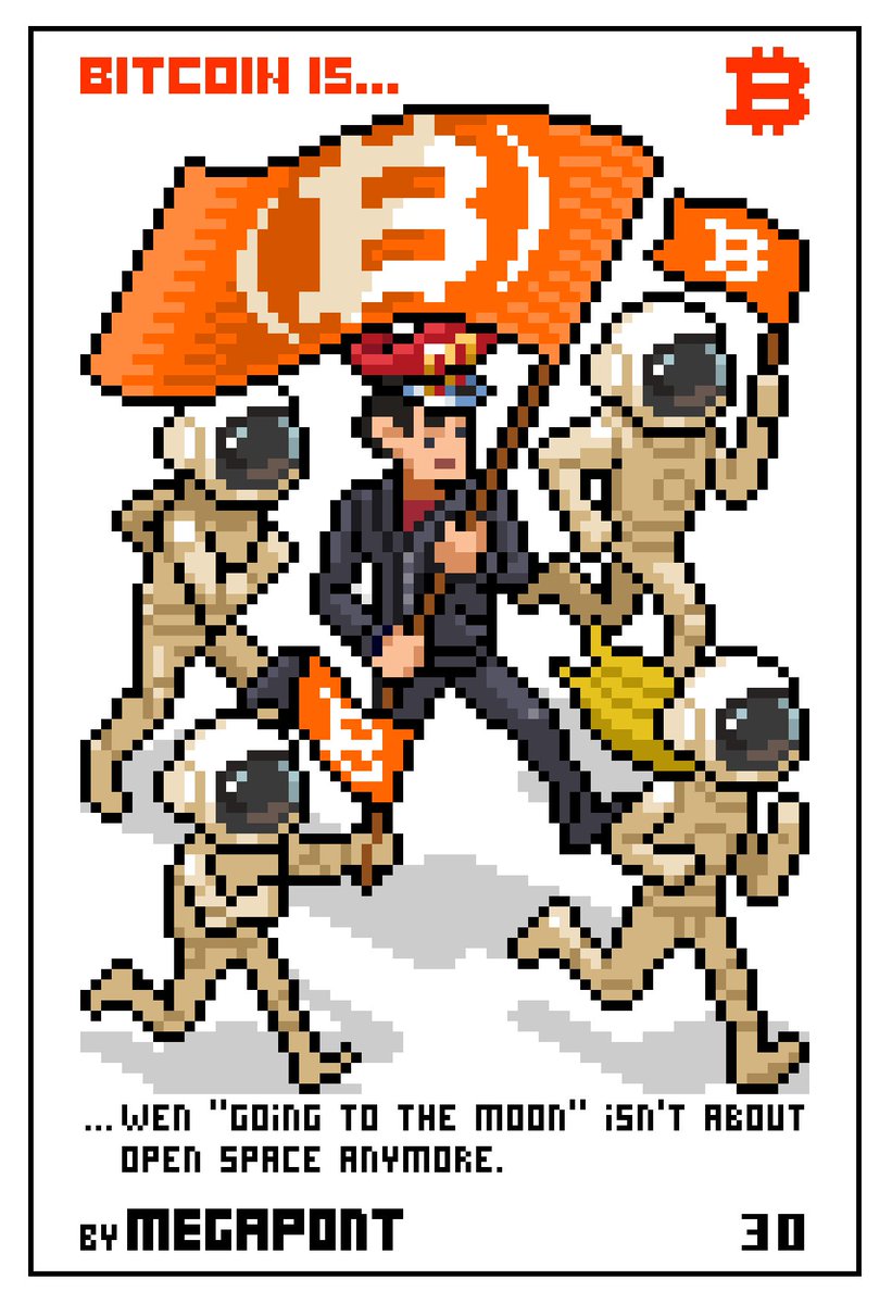 BTC is back to 100k in a couple of days after Bitcoin is… mint.

Probably nothing…