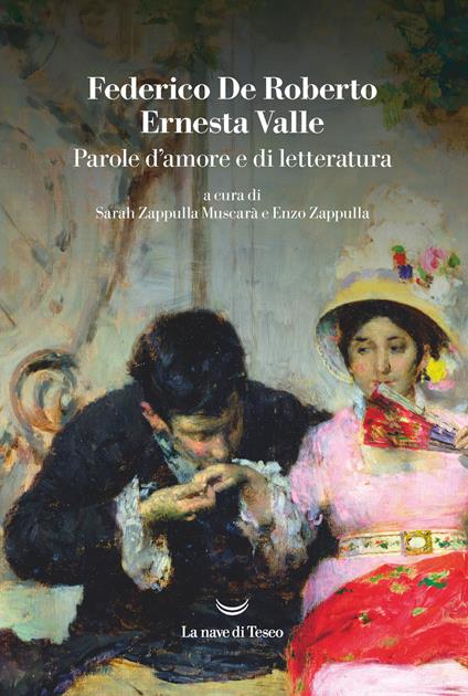 Antonio79B's tweet photo. "Siamo finalmente in navigazione: ti scrivo al rumore della macchina, mentre la tavola vibra tutta quanta".

Oggi nel 1861 nasceva lo scrittore #FedericoDeRoberto.

@lanavediteseoed.

#16gennaio. https://t.co/sgXl4fQwm8