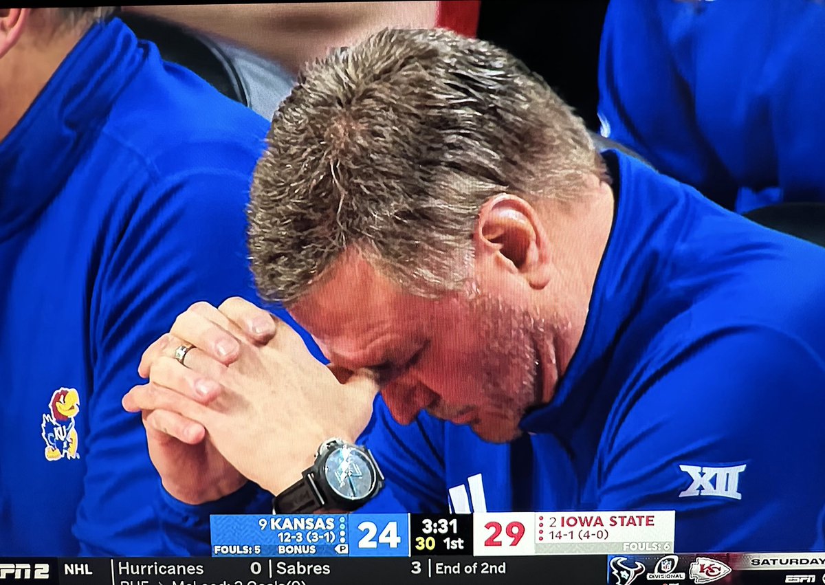 No Context College Basketball tweet media