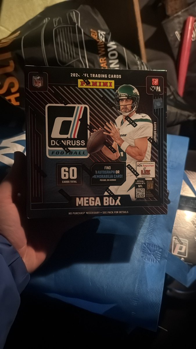 Austinroeder123's tweet photo. @ClutchRipz @ricanking6  just got these from my distributor today should be out in stores soon!!!! https://t.co/avHICdwq0e