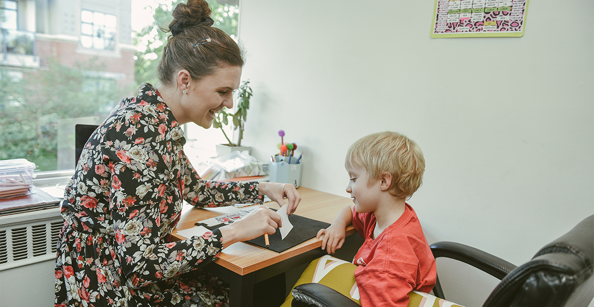 To kick off 2025, we are excited to hold our free Early Literacy Screening session, for children between the ages of 4-7 years old, <a href="/Kitshouse/">Kits House</a> 

There are only a few spaces still available for our Jan 24 session.

Learn more: ow.ly/L5Fh50UHl1b