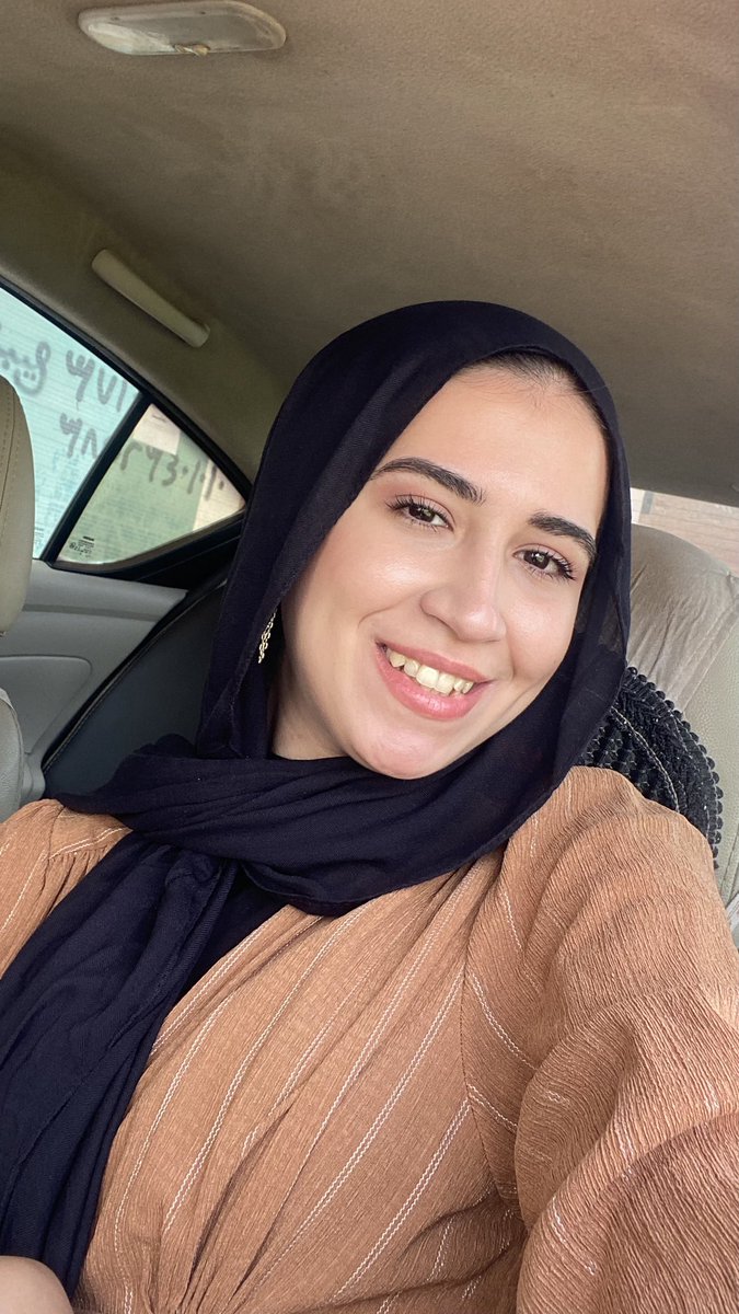 بس لا معنديش الجرأه انزل النتيجه خوفًا ان بجد حد يحصله حاجه 🤡