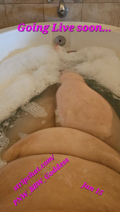 PNW_BBW_Goddess