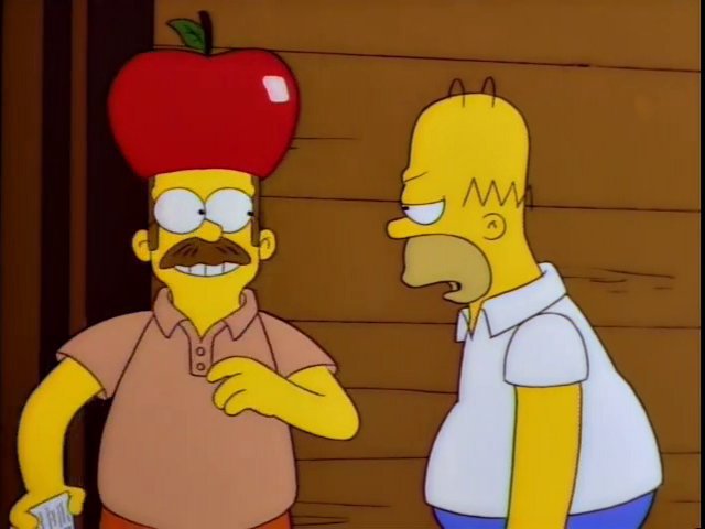 Timothy Burleson tweet media