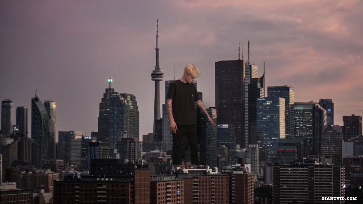 GiantVid Productions tweet media