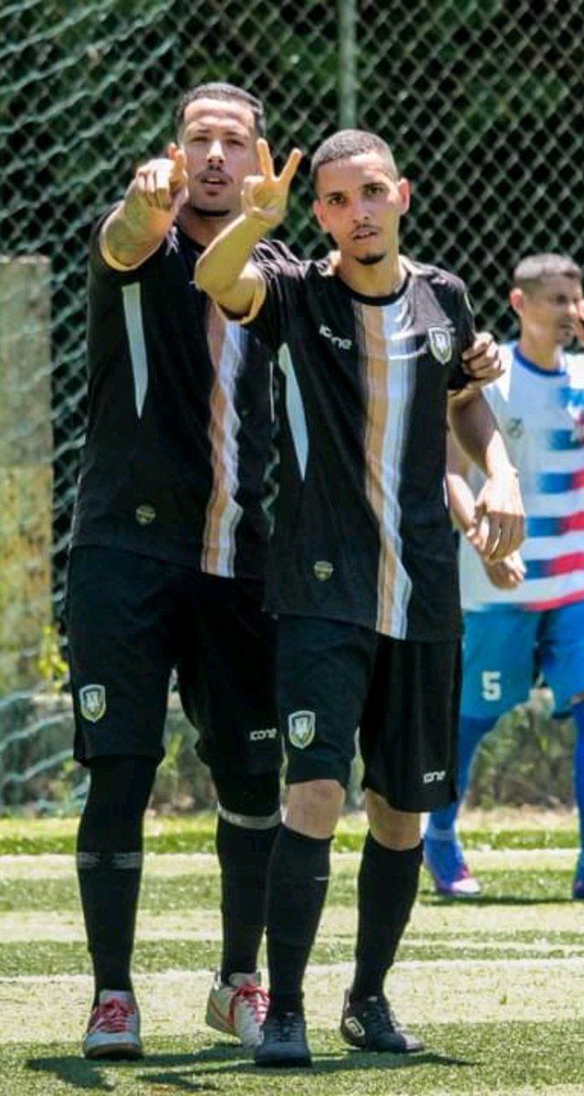 Todo dia 06 , eu lembro de você irmão 💔🥺 #P9