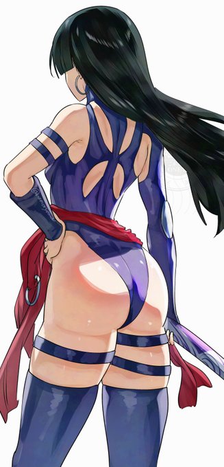 Psylocke #MarvelRivals #psylocke 