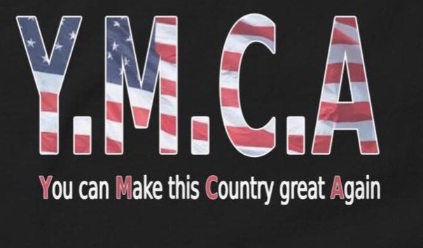 Justin T-shirts tweet media