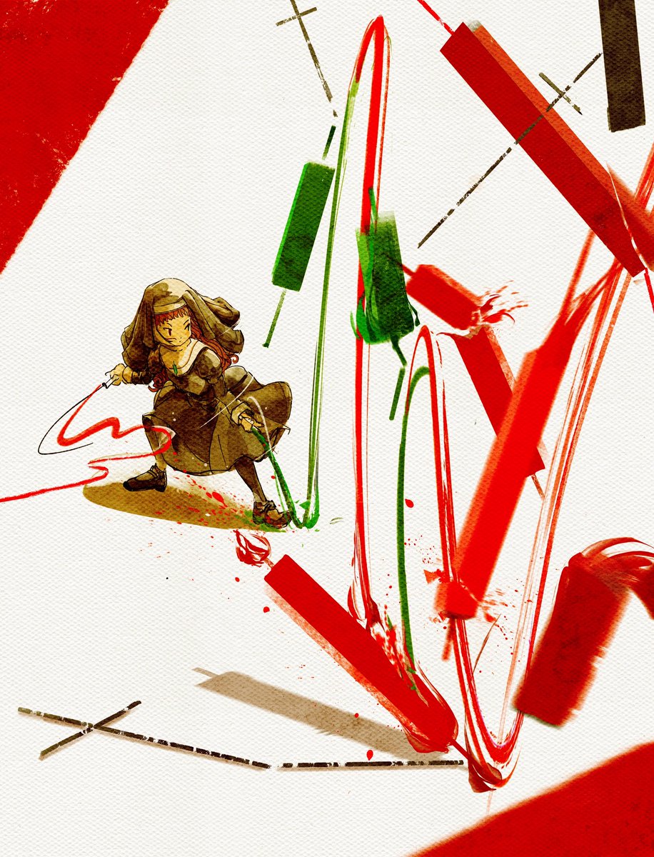 “chartist” (2022)