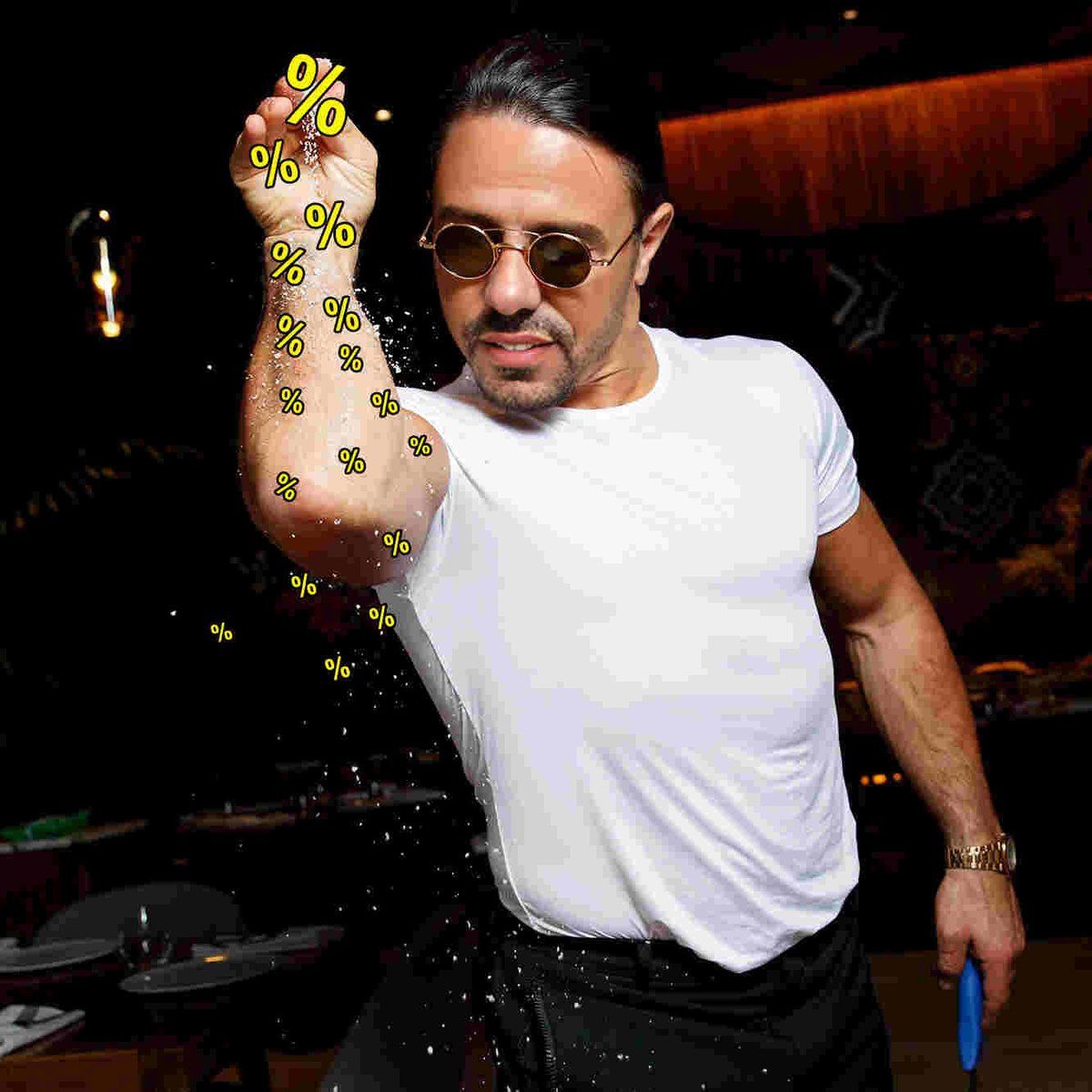 Juan P. (@bur1891) on Twitter photo 