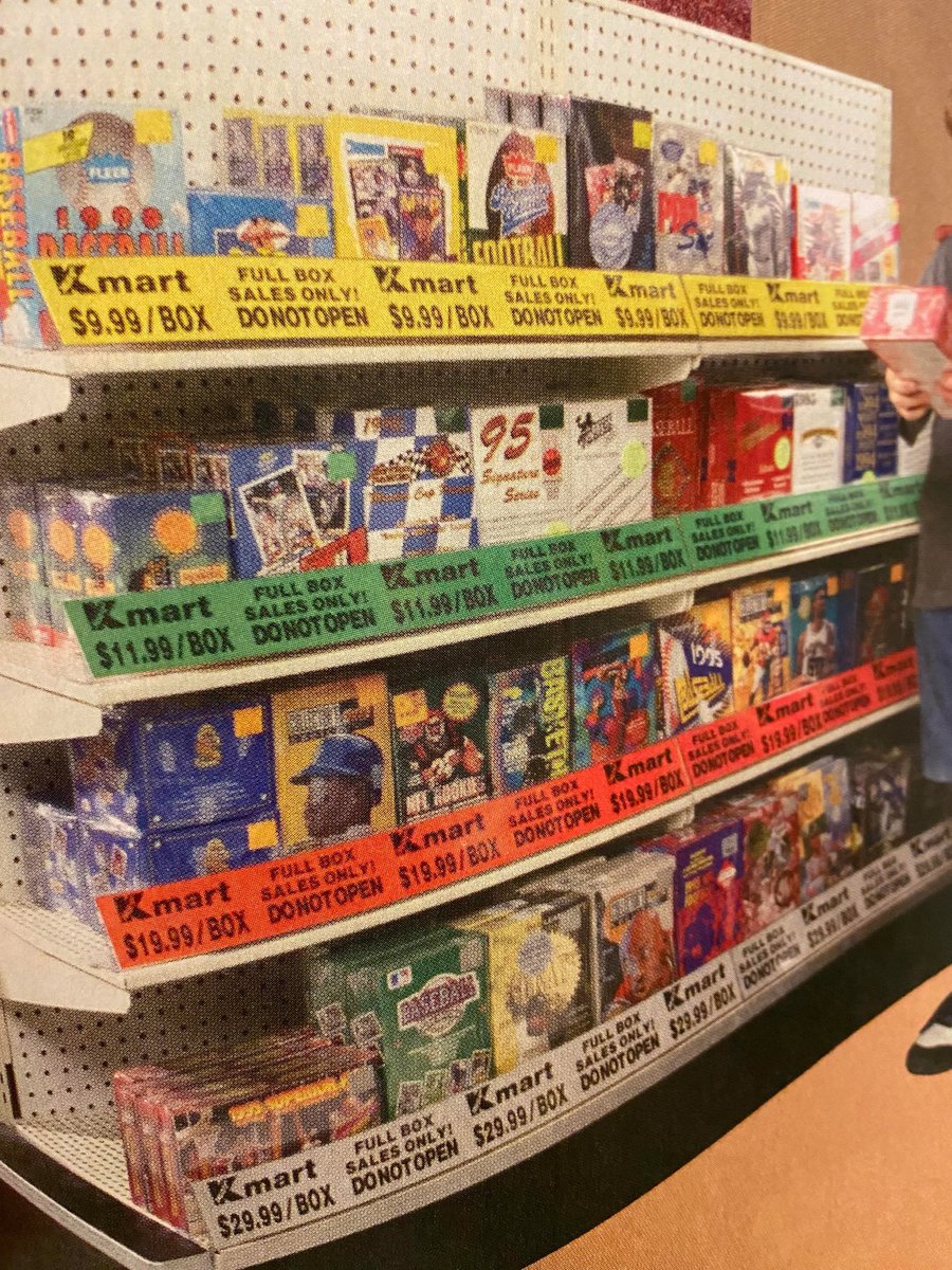 Junk Wax Heroes tweet media