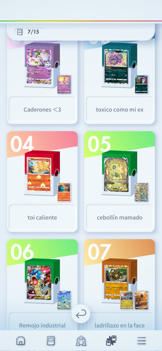 omarinleon's tweet photo. @MaguiSunshine De pronto con esto hago algo https://t.co/7amRSS6P3s