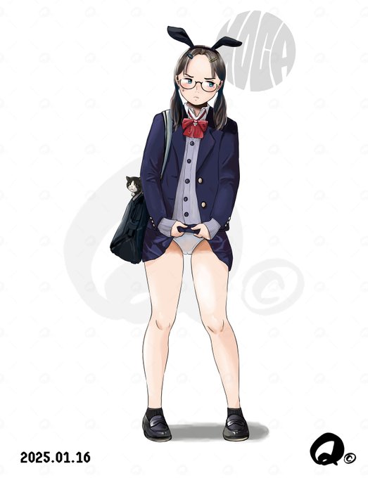 ใใณใใใใใงใๅ
จ้ใๆฅใใใขใซใกใใ๐ณ๐ณ
ใใไปๆฅใไธไบบใใใผ้จใญ๐ฐ๐