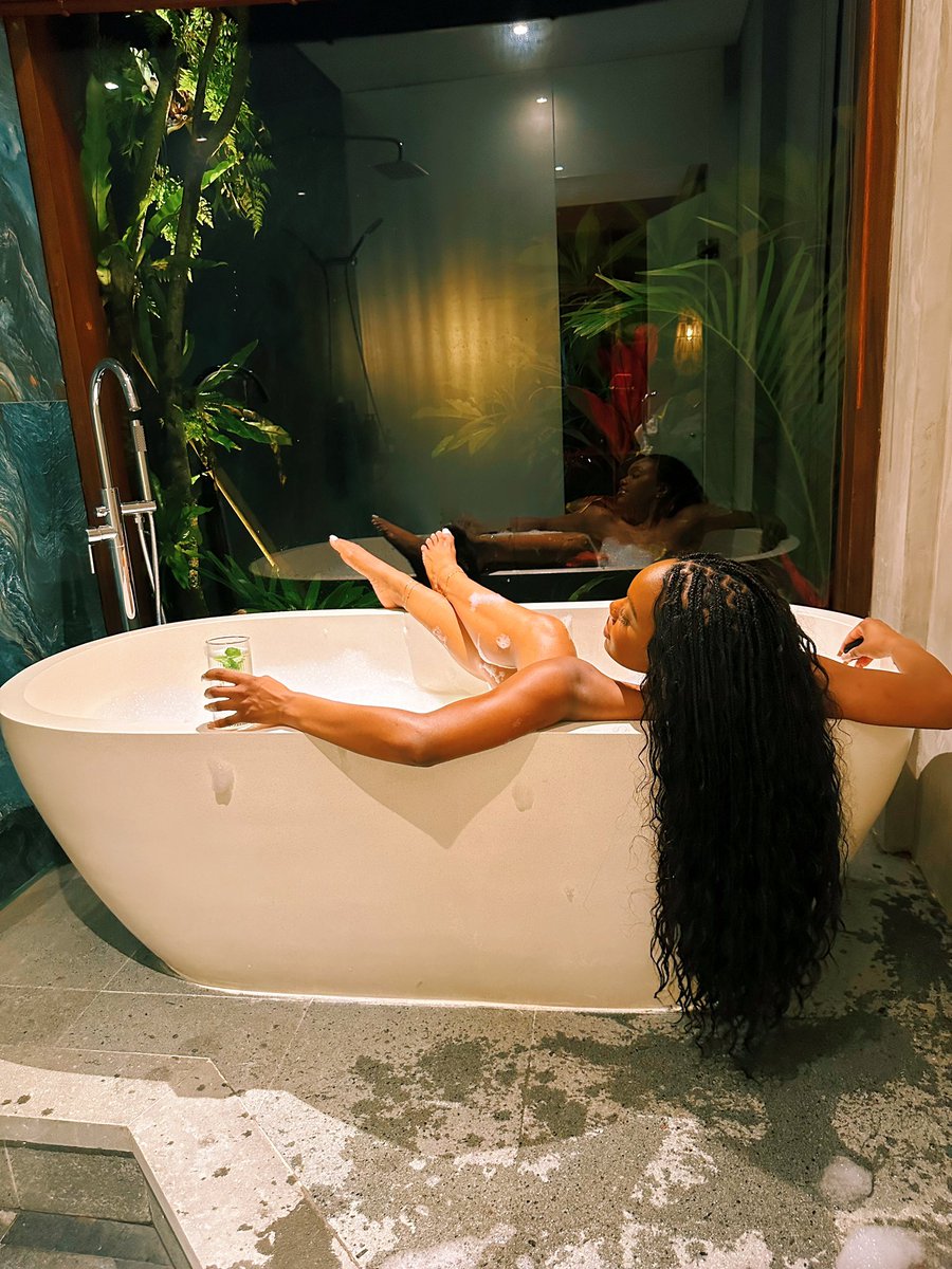 Janell✨ tweet media