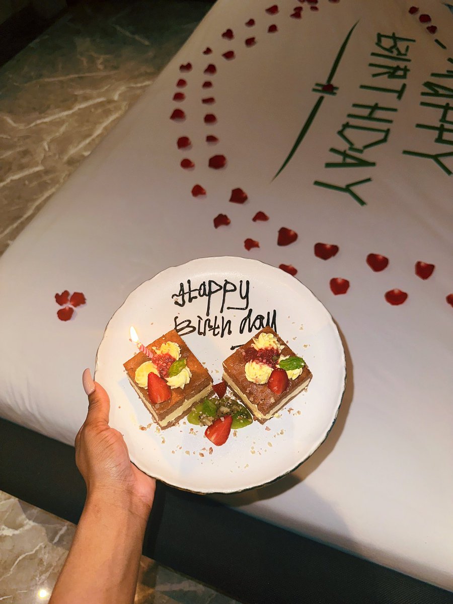 Janell✨ tweet media