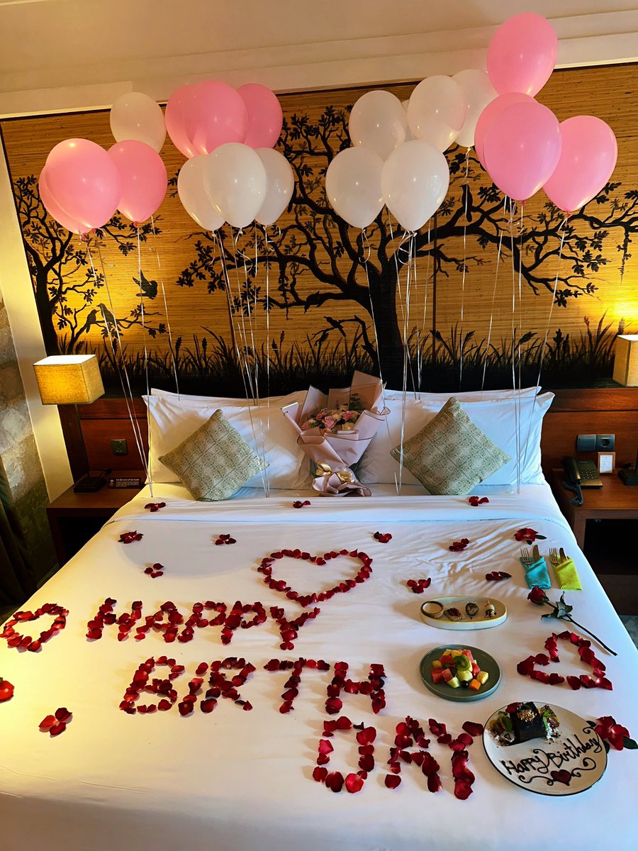 Janell✨ tweet media