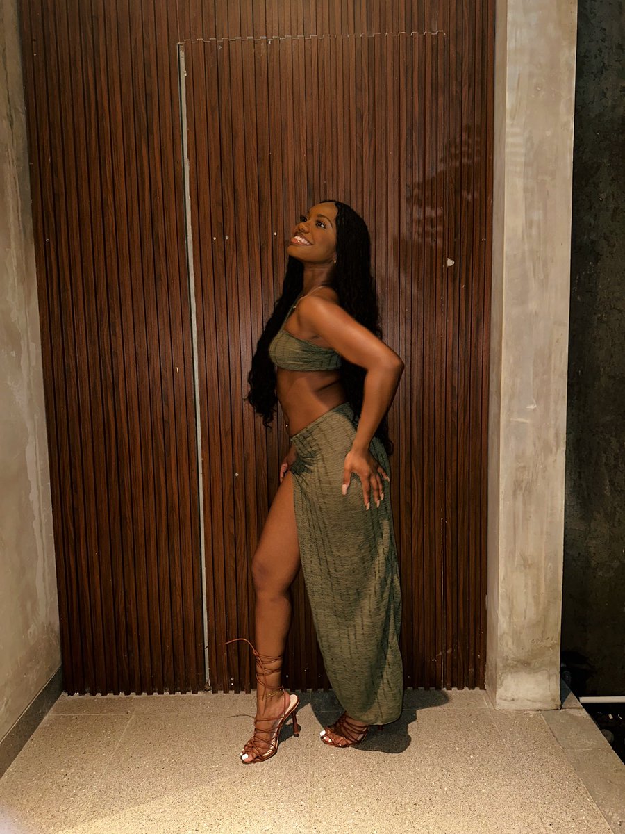 Janell✨ tweet media