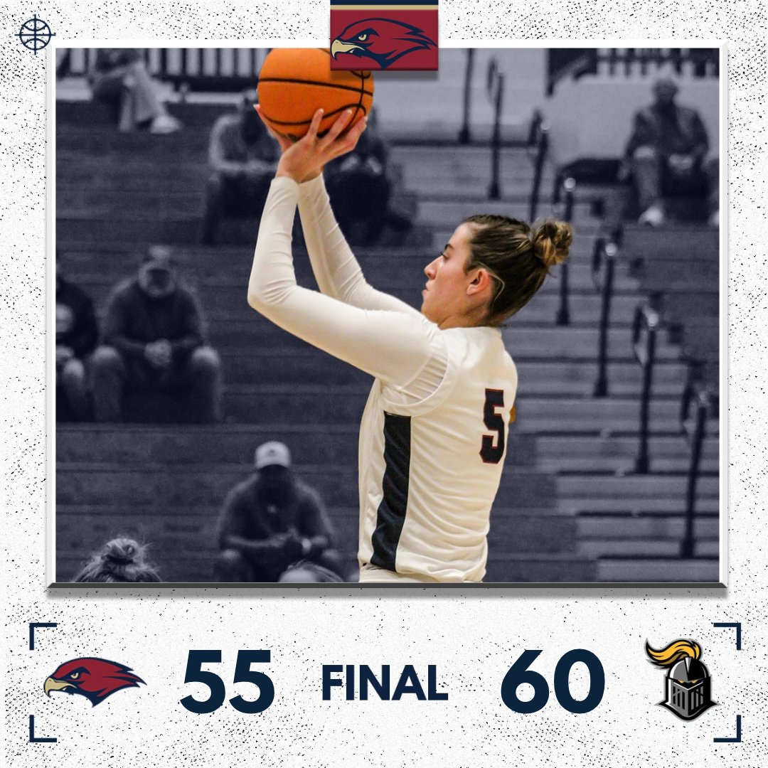 Mill Creek Girls Basketball (@millcreekgbb) on Twitter photo Final from Central Gwinnett.
'26 <a href="/Bella_Ragone07/">Bella Ragone</a> 23p 7r 2a 2s
'26 Luckiey Williams 17p 6r
'25 Ali Champa 12p 4r 4a
'26 <a href="/DaniiT2026/">Danica Taylor</a> 8a
<a href="/GDPsports/">Gwinnett Daily Post</a> <a href="/KyleSandy355/">Kyle Sandy</a> <a href="/MillCreekHawk/">MillCreekHawks</a> Final from Central Gwinnett.
'26 <a href="/Bella_Ragone07/">Bella Ragone</a> 23p 7r 2a 2s
'26 Luckiey Williams 17p 6r
'25 Ali Champa 12p 4r 4a
'26 <a href="/DaniiT2026/">Danica Taylor</a> 8a
<a href="/GDPsports/">Gwinnett Daily Post</a> <a href="/KyleSandy355/">Kyle Sandy</a> <a href="/MillCreekHawk/">MillCreekHawks</a>