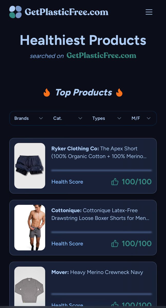 tap and load a plastic free browsing experience