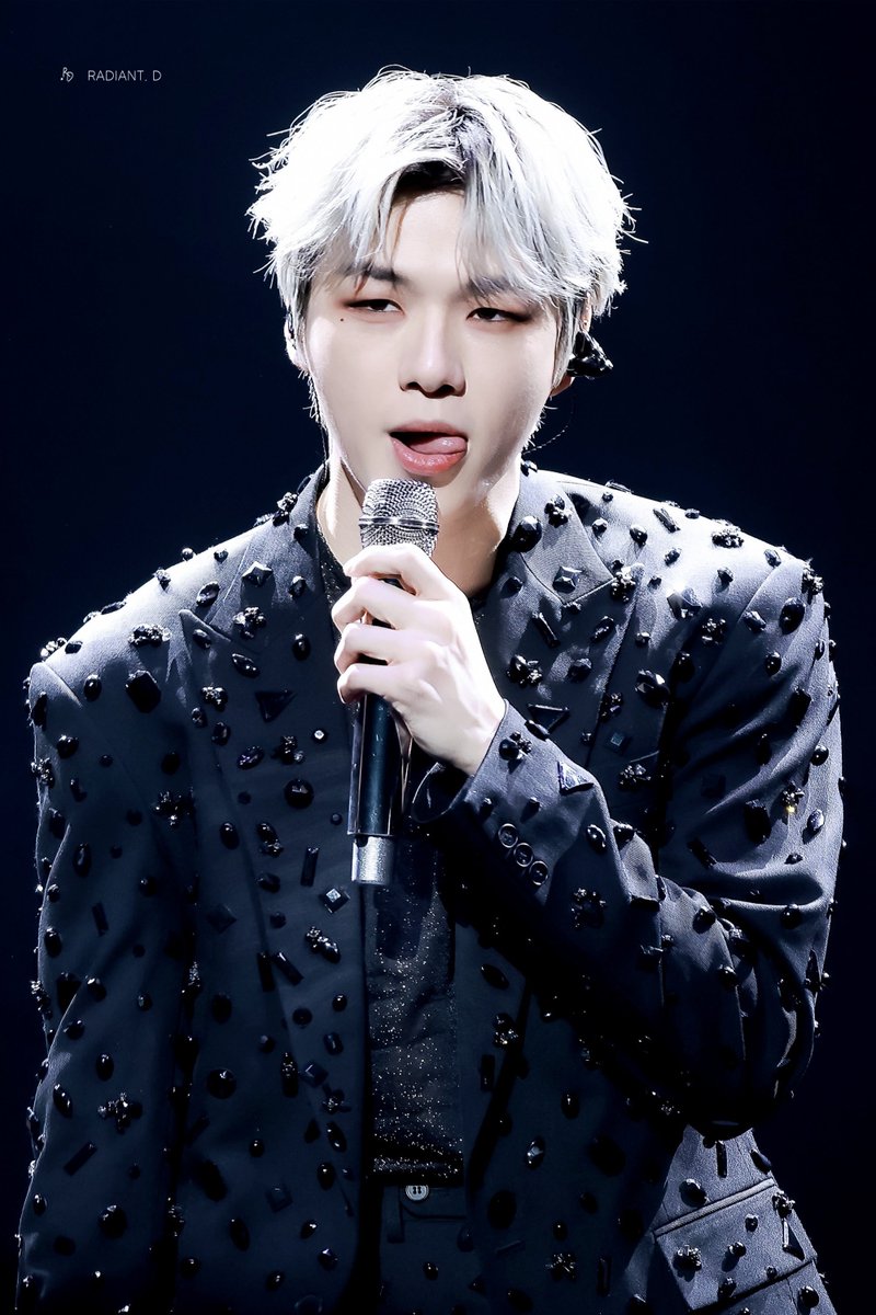 𝙞𝙣𝙚𝙫𝙖𝙣 ‹𝘴𝘵𝘢𝘺› tweet media