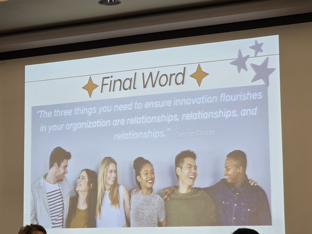 Ms_Waltmon tweet media