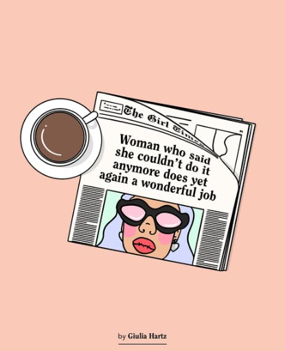 _friendsthat's tweet photo. This is too real. https://t.co/aHSY1NErHA