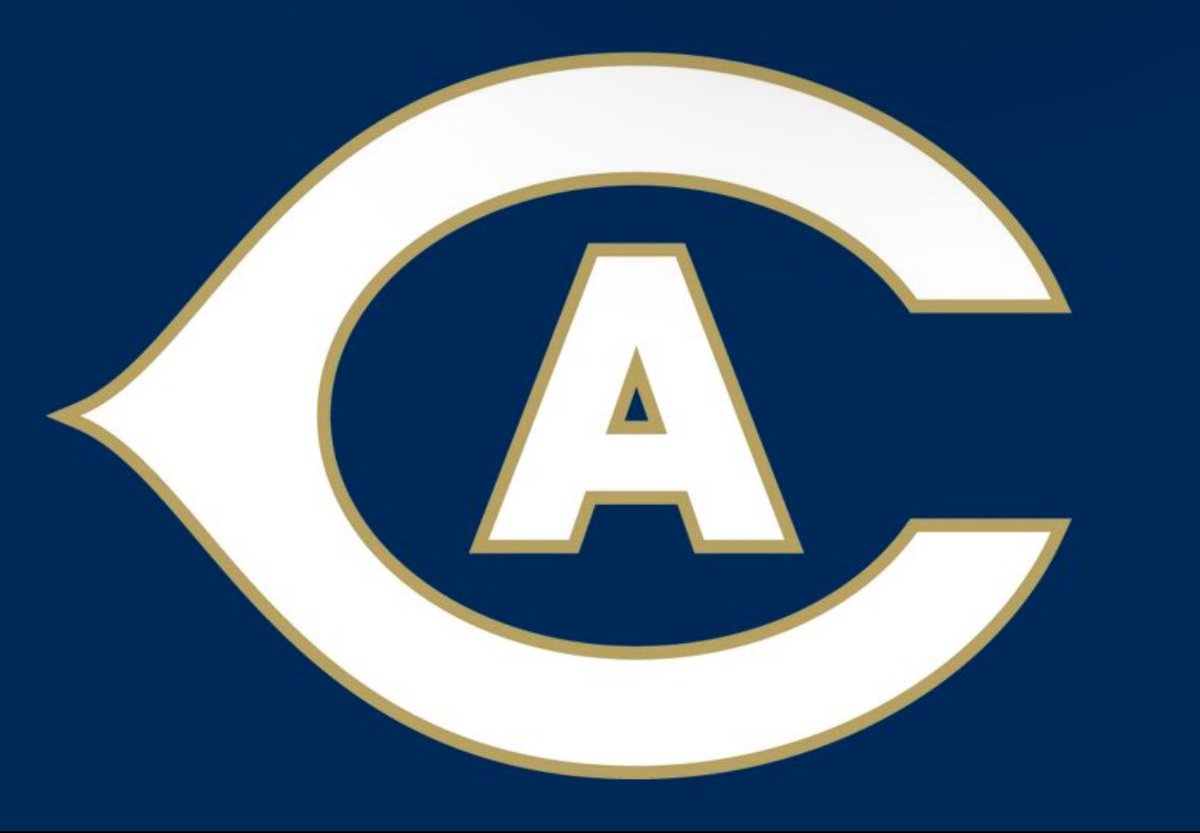 Ike_ikegbu's tweet photo. After a great conversation with @CoachJerryBrady, I am proud to announce that I have received my 2nd offer from @UCDfootball 
@Coach_Ohout @BaizCoach @ARCBeaverBall @LinemenWinGames @JuCoFootballACE @JUCOFFrenzy https://t.co/4qYavoX3PM