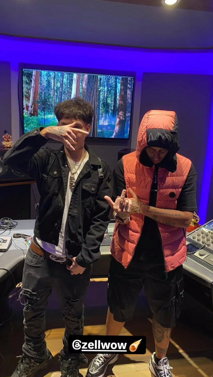 Zelly archives tweet media